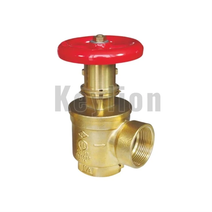 productcate-730-730 productcate-730-730