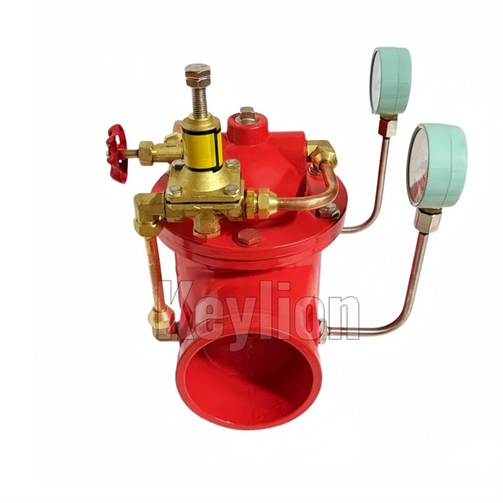 productcate-730-730 productcate-730-730