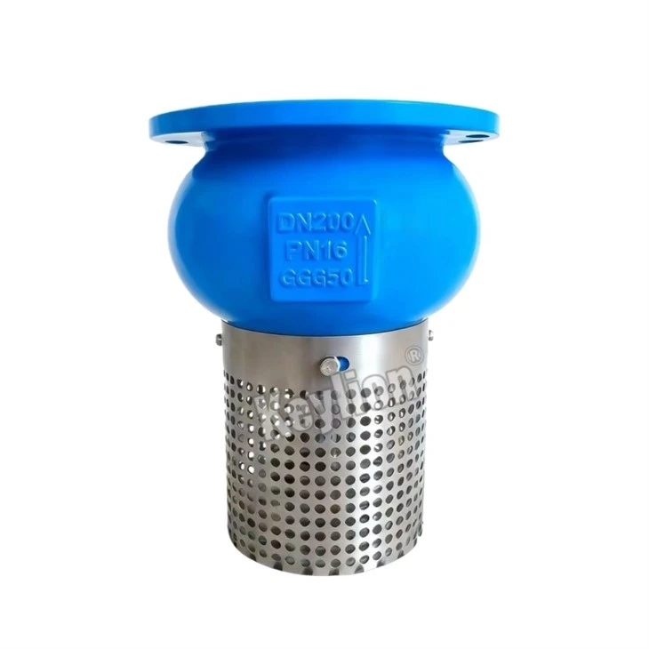 productcate-730-730 productcate-730-730