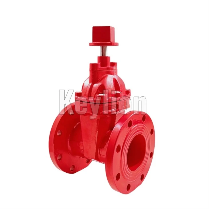productcate-730-730 productcate-730-730