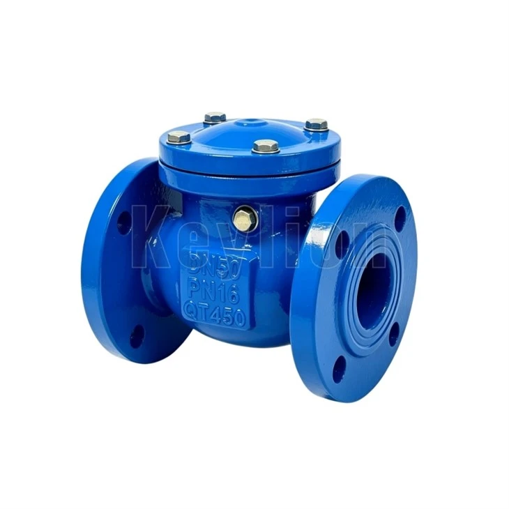 PN16 OS & Y Gate Valv